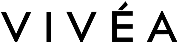 VIVÉA